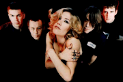 Catatonia