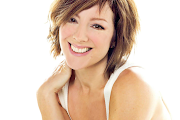 Sarah McLachlan