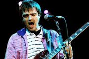 Rivers Cuomo