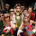 Gogol Bordello