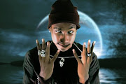 Hopsin