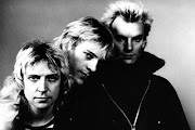 The Police