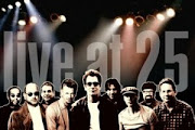 Huey Lewis & The News