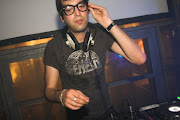 Erol Alkan