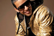 Daddy Yankee