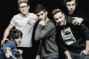 One Direction