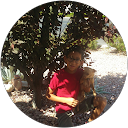 esperanza cervantes figueroa profile picture