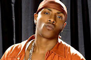 Mystikal