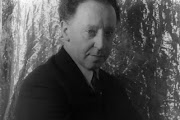 Arthur Rubinstein