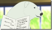 Shirokuma Cafe - 50 -20