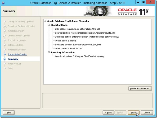 PTOOLS853_W2012_ORCL_012