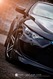 Vilner-BMW-Bullshark-24