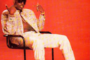 Kool Moe Dee