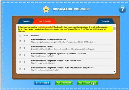 altri-errori-bookmark-checker
