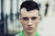 Frankmusik