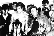 Misfits