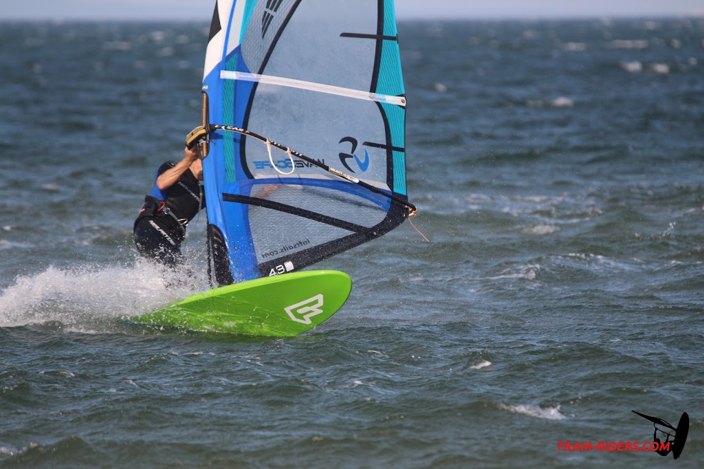 20141021_La_franqui_056.JPG