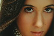 Vanessa Carlton