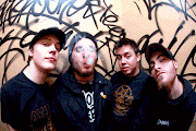 The Flatliners