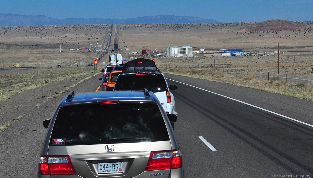 [DSC_0061%255B4%255D.jpg]