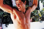 Sakis Rouvas