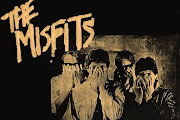 Misfits