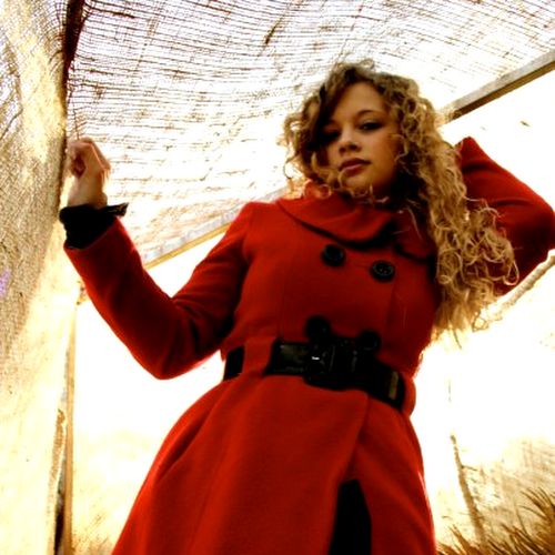 Carrie Hope Fletcher