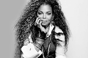Janet Jackson