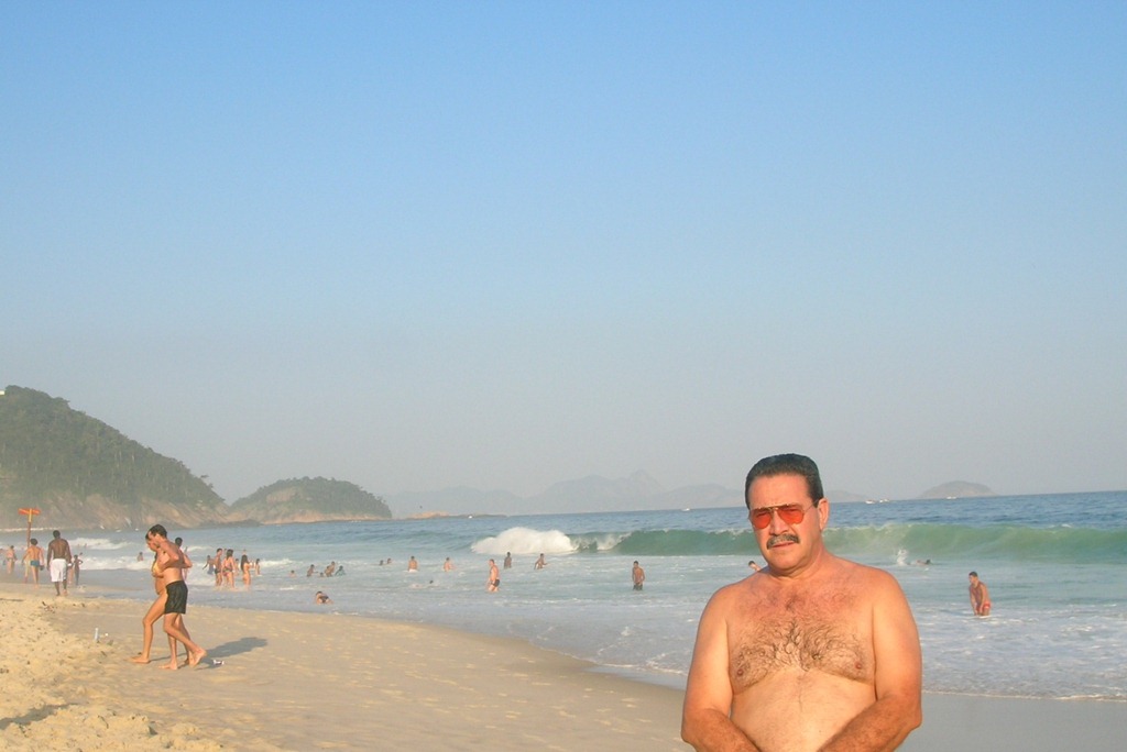 [008-Copacabana-outubro-2005%255B3%255D.jpg]