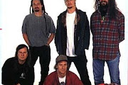 Faith No More