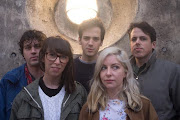 Alvvays