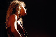 Ana Popovic