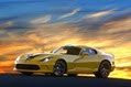 2014 SRT Viper