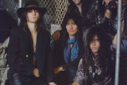 L.A. Guns