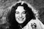 Carole King