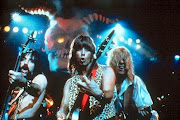 Spinal Tap