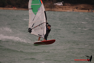 20140916_La_ganguise_051.JPG