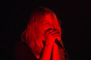 Pharmakon