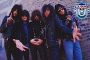 L.A. Guns