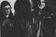 The Dead Weather