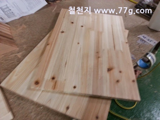 [2014063013463%255B2%255D.jpg]