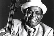 Willie Dixon