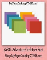 [adventure%2520cardstock%2520pack-200%255B6%255D.jpg]