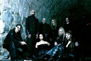 Therion