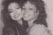 Rebbie Jackson