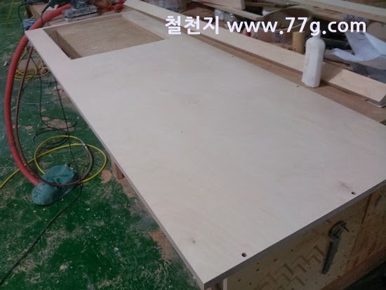 [2014012513392%255B2%255D.jpg]