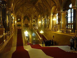 Budapest 2012 - 123