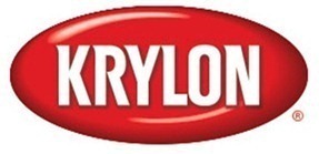 krylon_logo542222