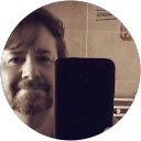 Vincent Staplehurst profile picture