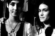 Cocorosie